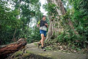 BIB: 
                            <button type="button" onclick="openModal(24809686)" class="btn btn-primary btn-sm float-right btn-popup" data-toggle="modal" data-target=".modal-high-quality">
                        <i class="fas fa-shopping-cart"></i> Add to Cart
                    </button>
                                            <button type="button" onclick="isThisMe(24809686, true)" class="btn btn-success btn-sm float-right btn-popup btn-isme hidden" data-toggle="tooltip" data-placement="bottom" title="นี่คือรูปของคุณใช่ไหม คลิกที่นี่เพื่อเอาเข้าอัลบั้ม">
                        <i class="fas fa-plus"></i> Add to album
                    </button>
                    <button type="button" onclick="isThisMe(24809686, false)" class="btn btn-warning btn-sm float-right btn-popup btn-isnotme hidden">
                        <i class="fas fa-ban"></i> Remove from album
                    </button>